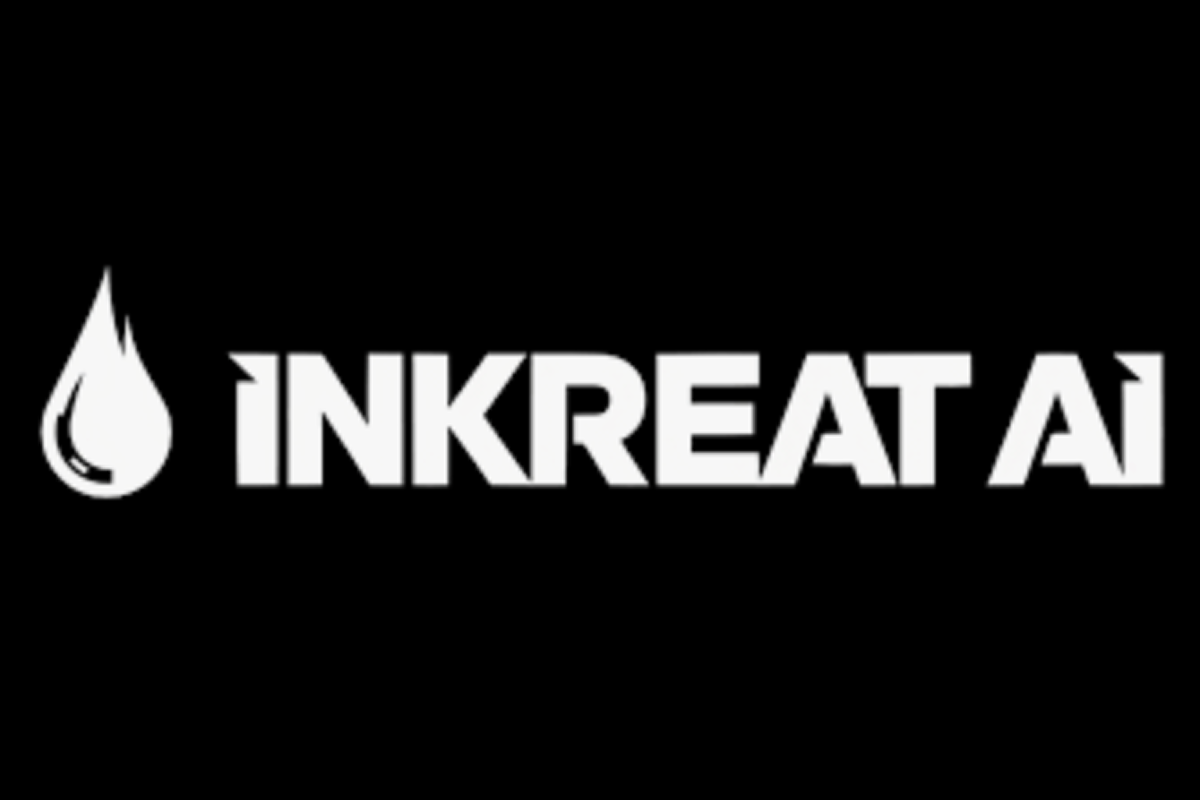 3기 INKREAT AI